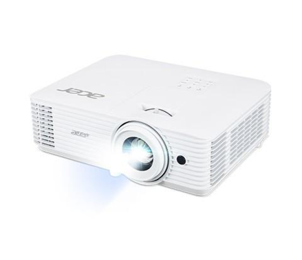 Acer H6541BD DLP - 1070444 - zdjęcie